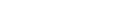 중앙대학교 에너지시스템공학부